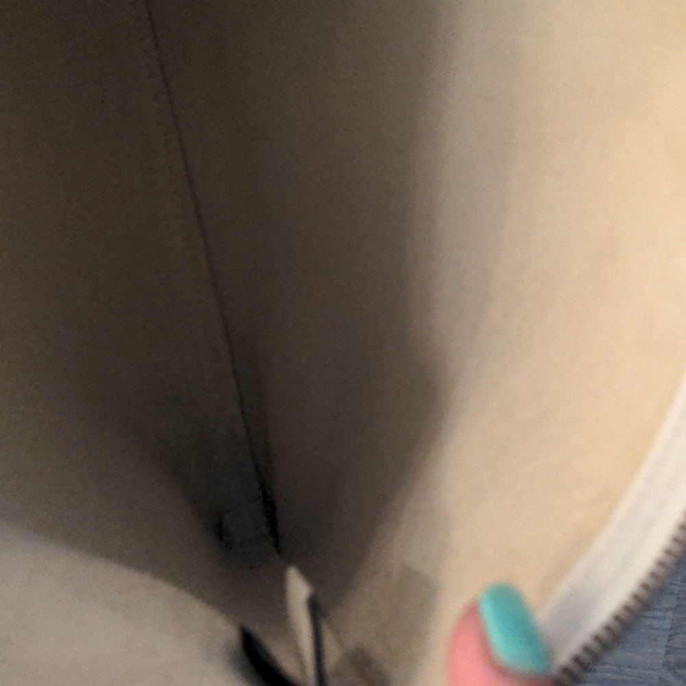Gucci Portfolio Clutch - Picture 5 of 7